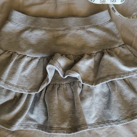 2 piece Gymboree bundle - Picture 6 of 9